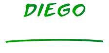 LOGO_diego-coronel_deputado_BRANCA_sem_numero